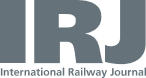 International Railway Journal