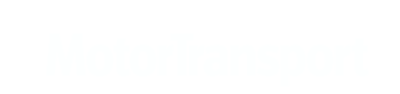 MotorTransport