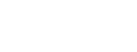 Network Rail