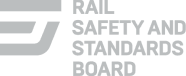 Rail Safety and Standards Board